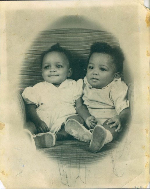 Obituary of Dennis Eugene Brown