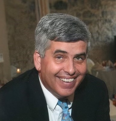 Obituary of Ronald "Ron" James Bauml