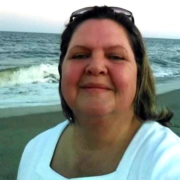 Obituary of Frances “Fran”  Mitchell  Levy