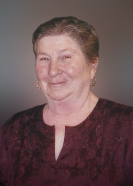 Obituary of Dorothy Louise Kotus