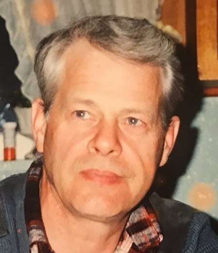 Obituary of Donald Lloyd Wilson