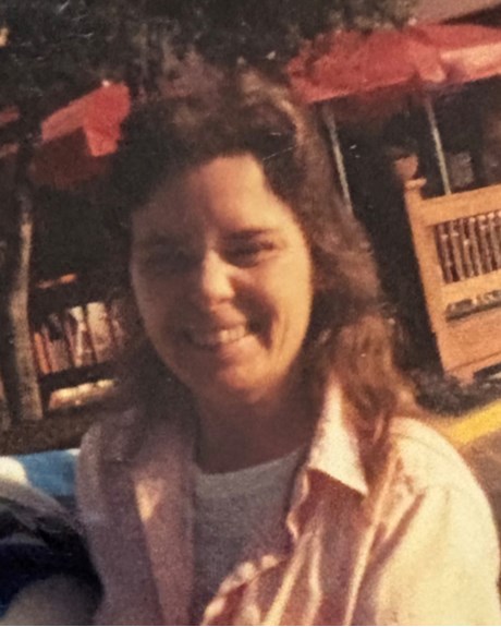 Obituary of Shawn Marie Burr