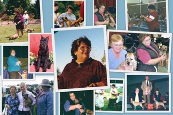 Obituary of Donna M. Schier