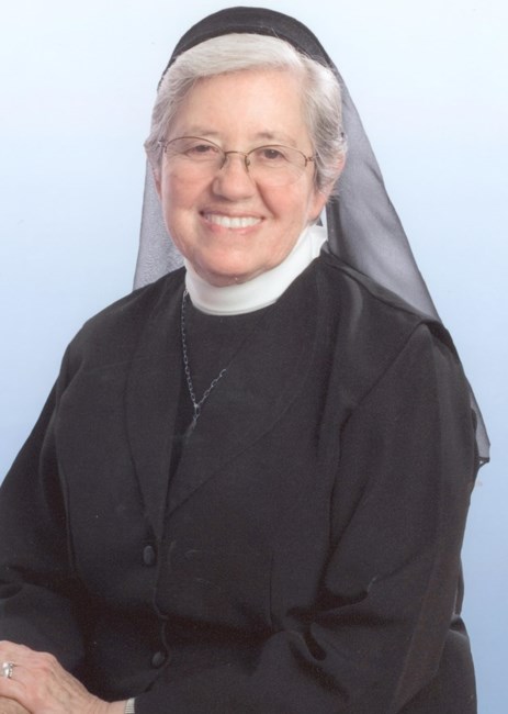 Obituary of Leonor A Gomez Uribe