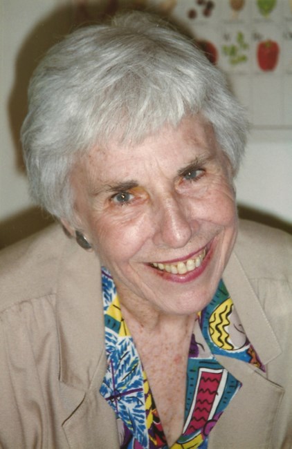 Obituary of Sarah Judy Silsbee