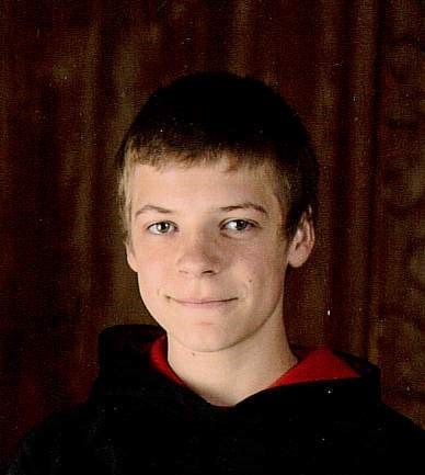 Obituary of Charles de la Garza