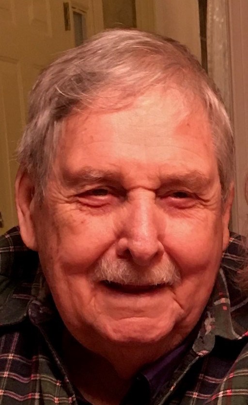 Donald Williams Obituary Lancaster, OH