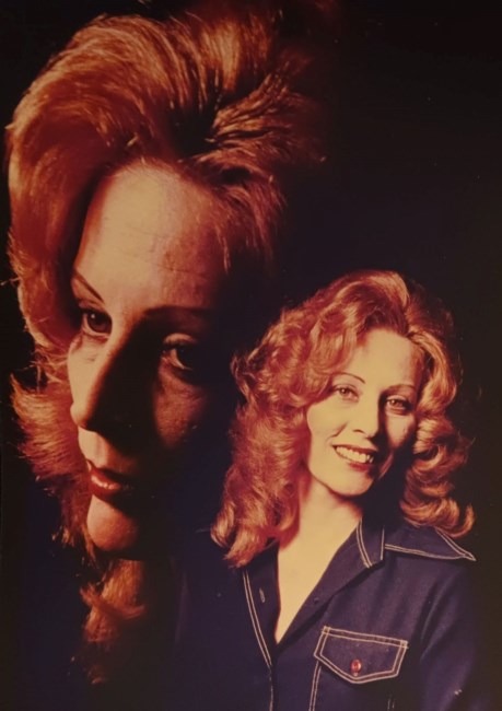 Obituary of Linda J Carson