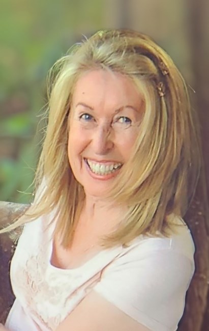 Obituary of Martha Jane Williams