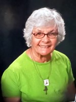 Frances Triozzi