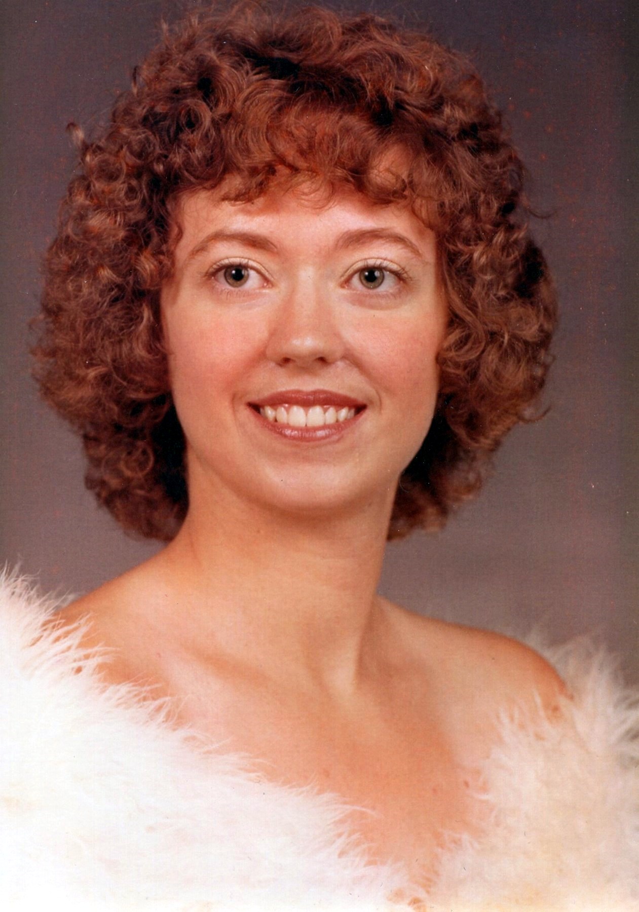 joni-mcclain-obituary-bethany-ok