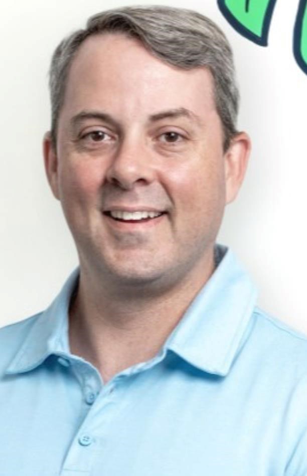 Obituary of Jason Evan Phalen