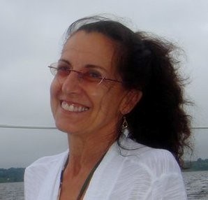 Obituario de Marguerite "Marge" Milazzo