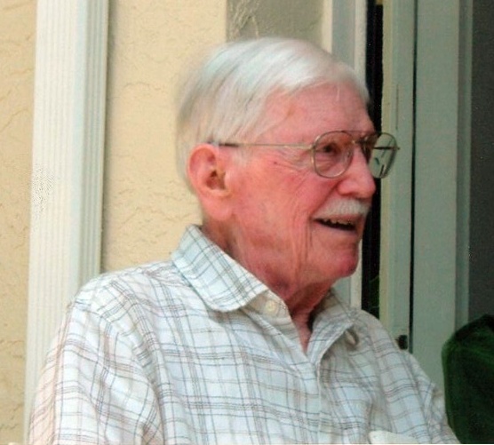 Share Obituary for Robert Nelson North Fort Myers, FL