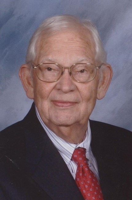 Obituary of Alton Glenn Holland Sr.
