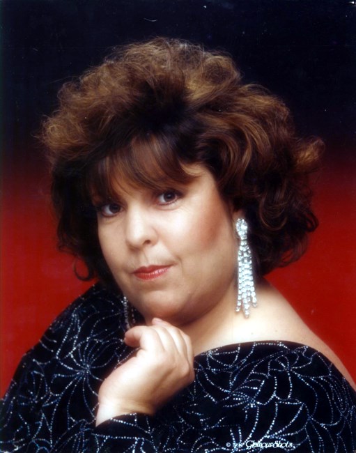 Obituary of Deborah McMillan Greer