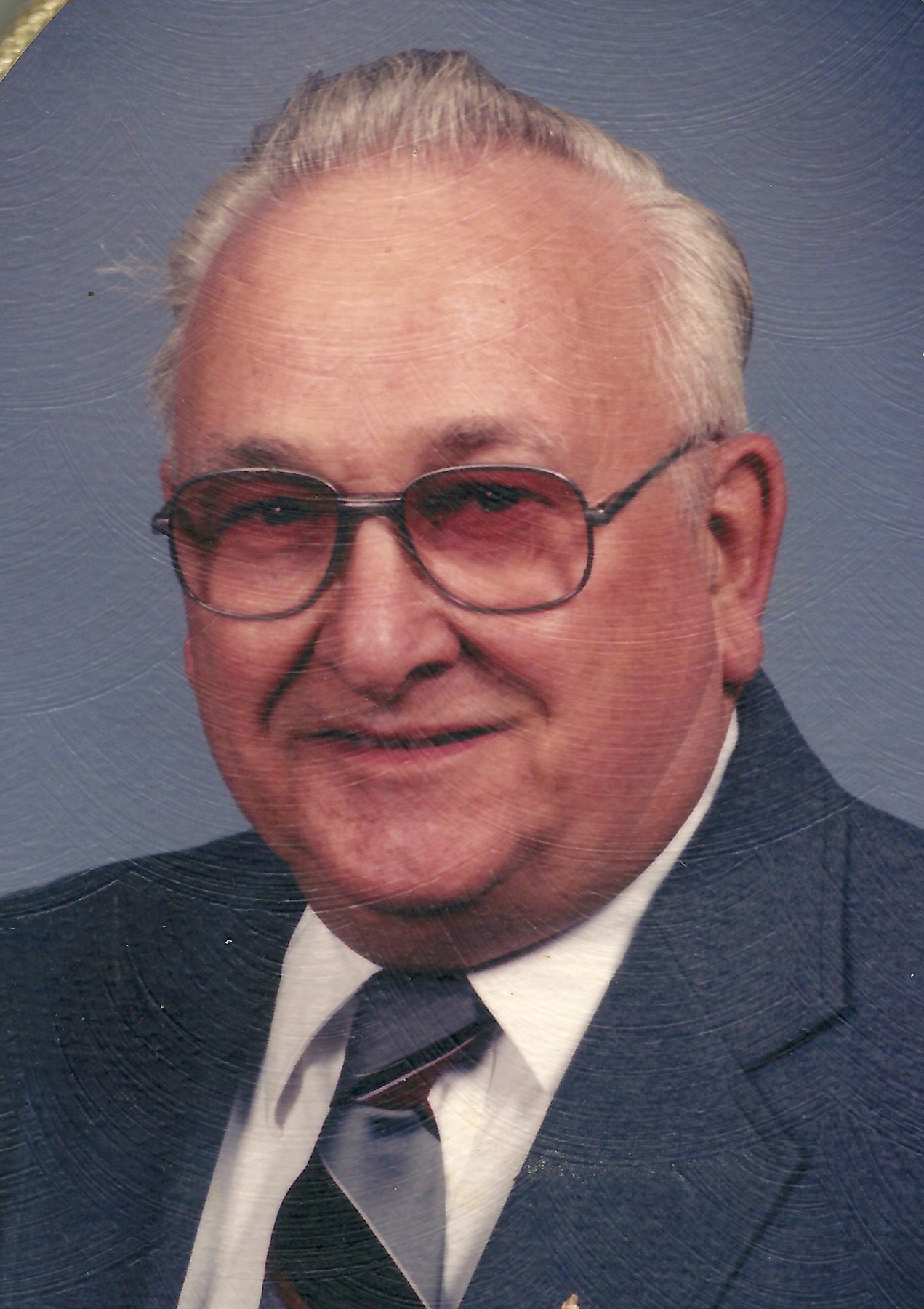 Obituary of Robert Lee (Bob) Charlton, Sr.