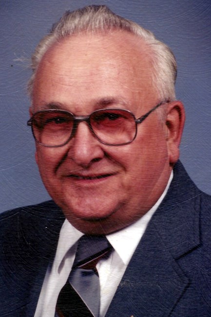 Obituary of Robert Lee (Bob) Charlton, Sr.