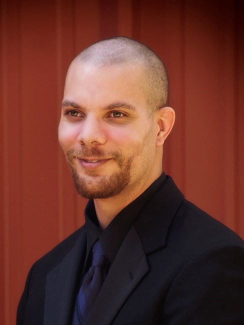 Obituary of Craig A. Jorissen