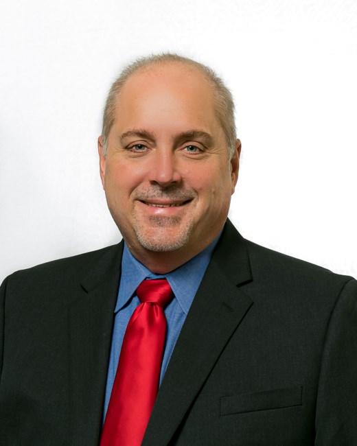 Obituary of Peter John Grady