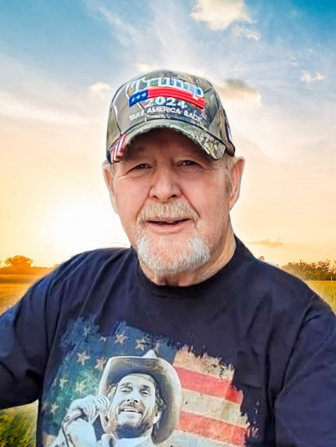Franklin Cheney Obituary Medford, OR