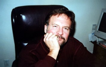 Obituary of Donald Joe Davis