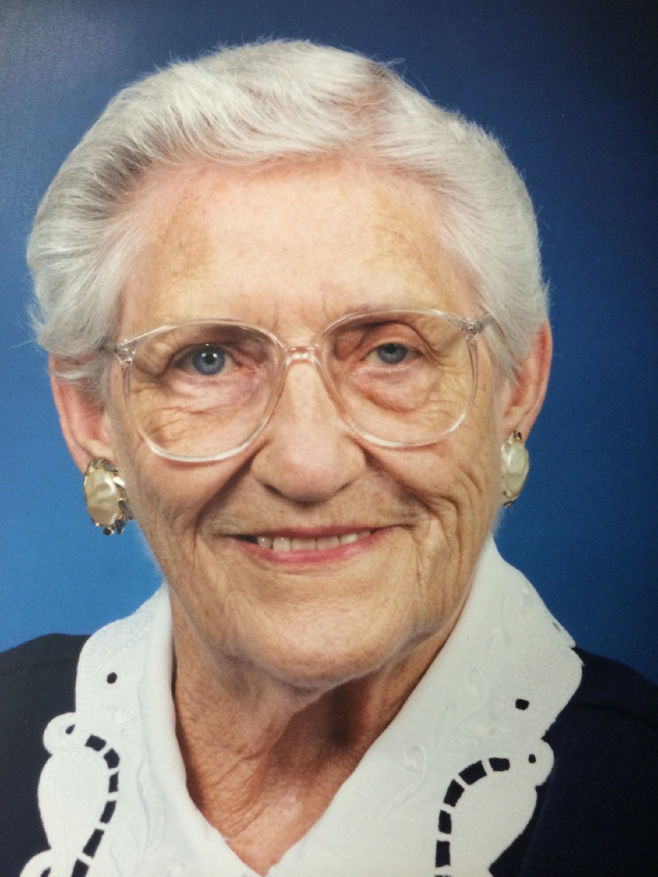Piatt And Barnhill Funeral Directors Inc Obituaries - hdaf3qz