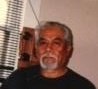 Obituary of Jose Angel Cruz