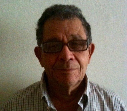 William Rivera Perez Obituary - San Juan, PR