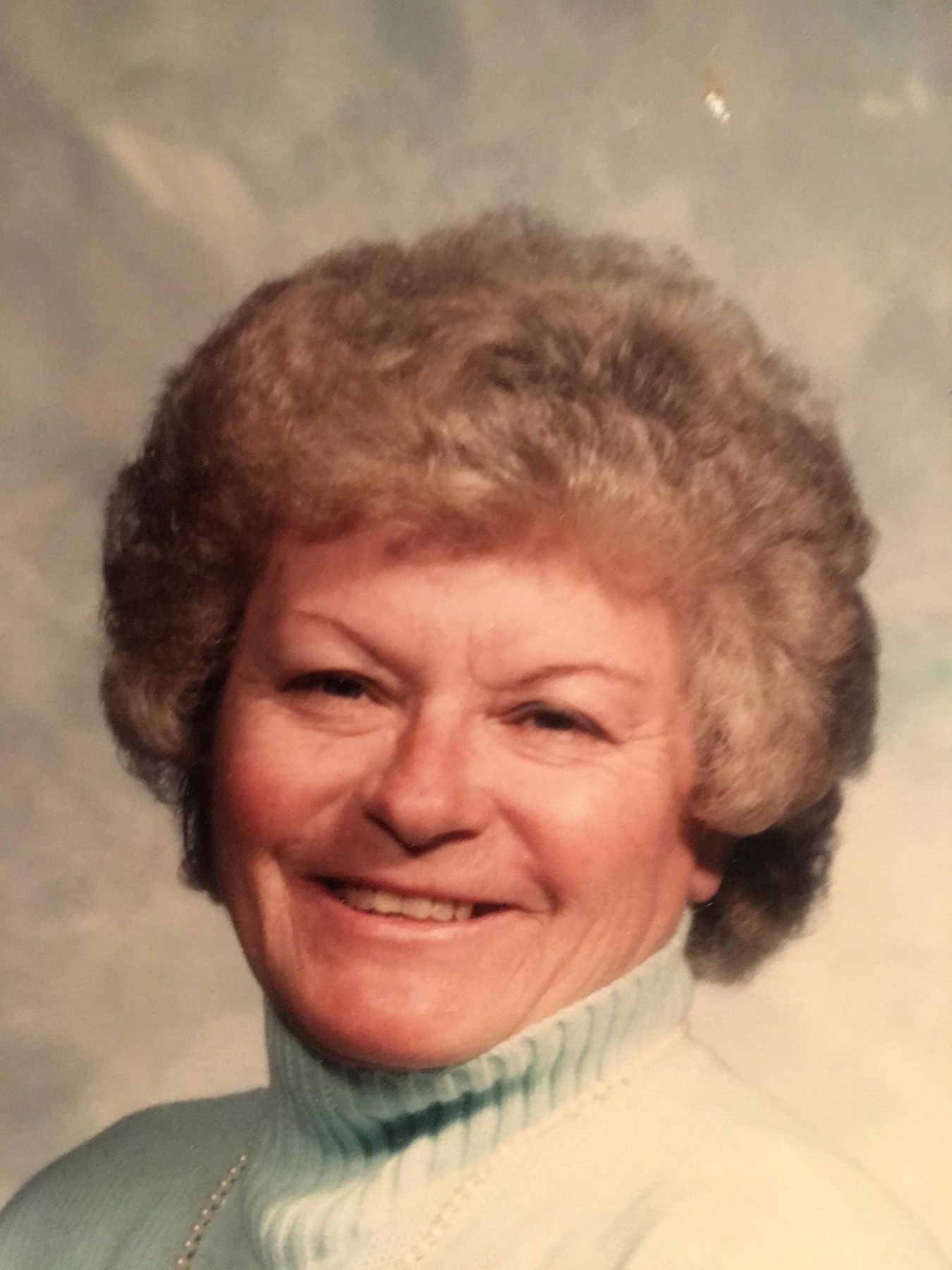 Quinn Mcgowen Funeral Home Burgaw Obituaries - 3wqjz2g