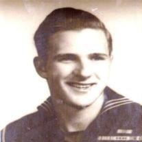 Obituary of Paul Matthew Norris