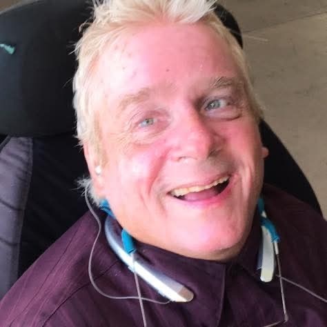 Obituary of Mr. Timothy Lichner