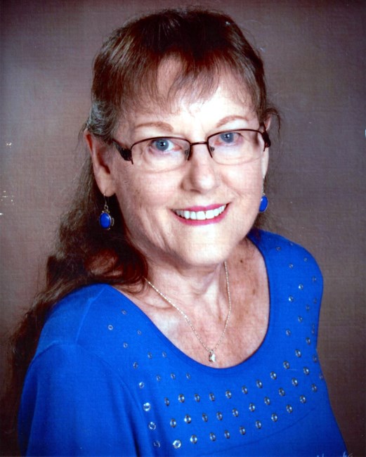 Obituary of Elizabeth Montgomery