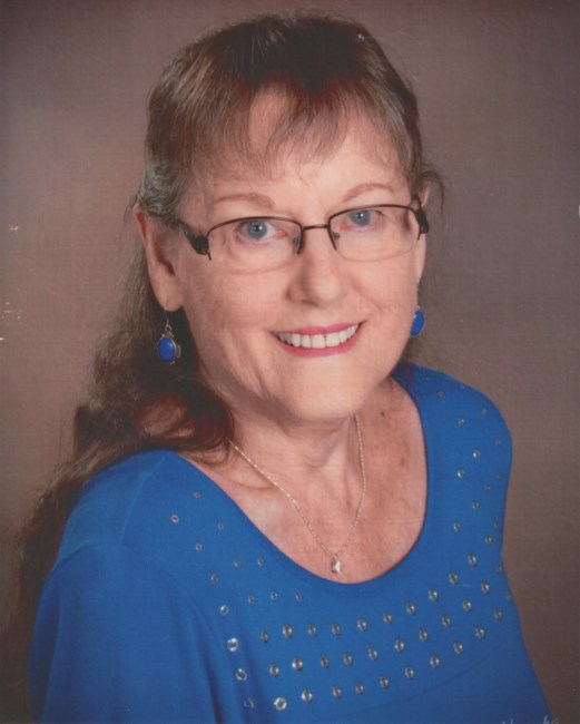 Obituary of Elizabeth Montgomery