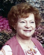 Pauline Box