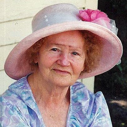 Obituary of Phylinda M Simpkins