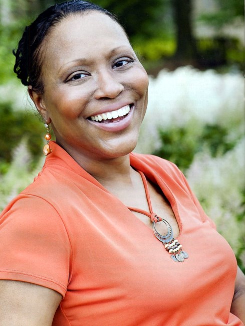 Obituary of Cecilia L Curry