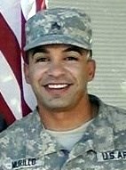 Obituary of Jimmy Murillo Jr.