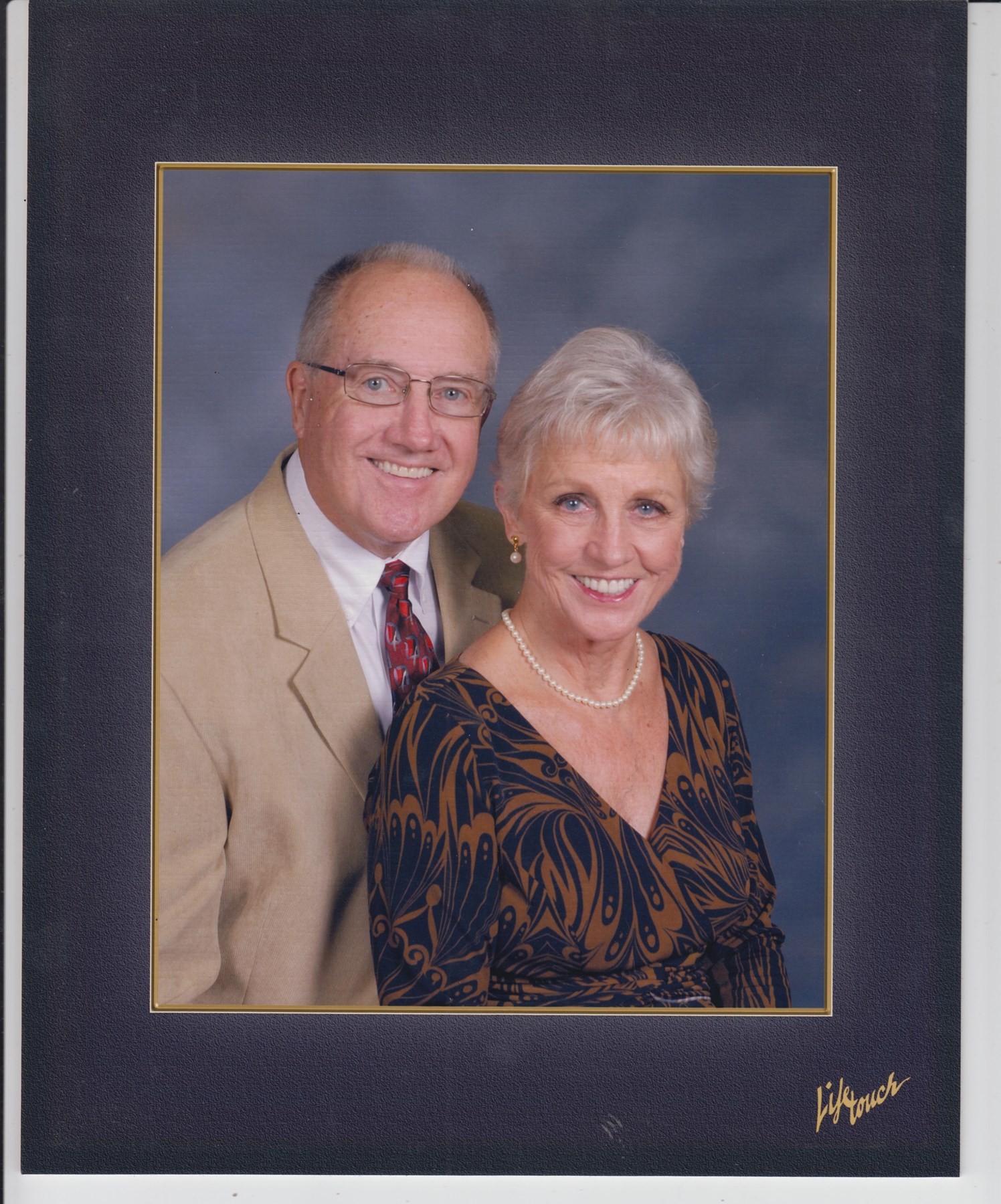 Obituary of Barbara J. Doherty