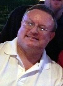 Obituary of Michael Julius Ambrosius