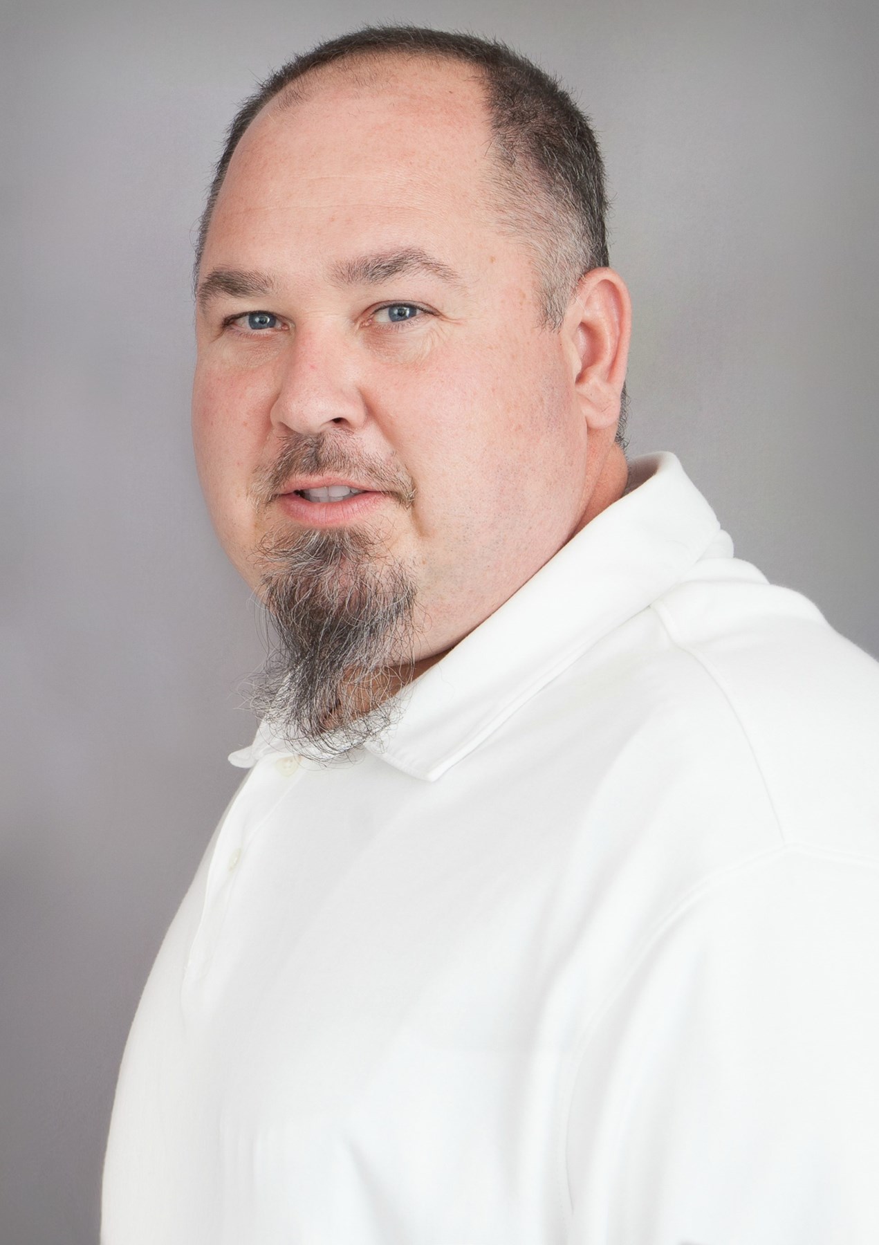 Obituary of Jody Ryan Scott