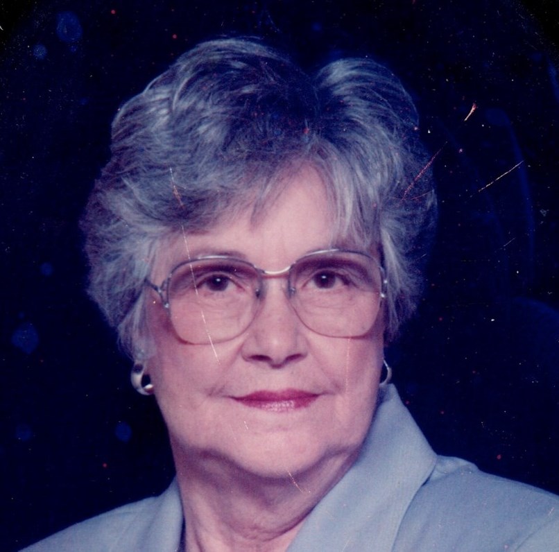 Joyce Posey Obituary Ridgeland, MS