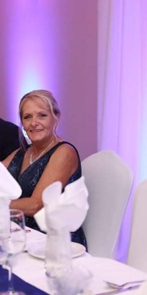 Avis de décès de Francine Leclerc