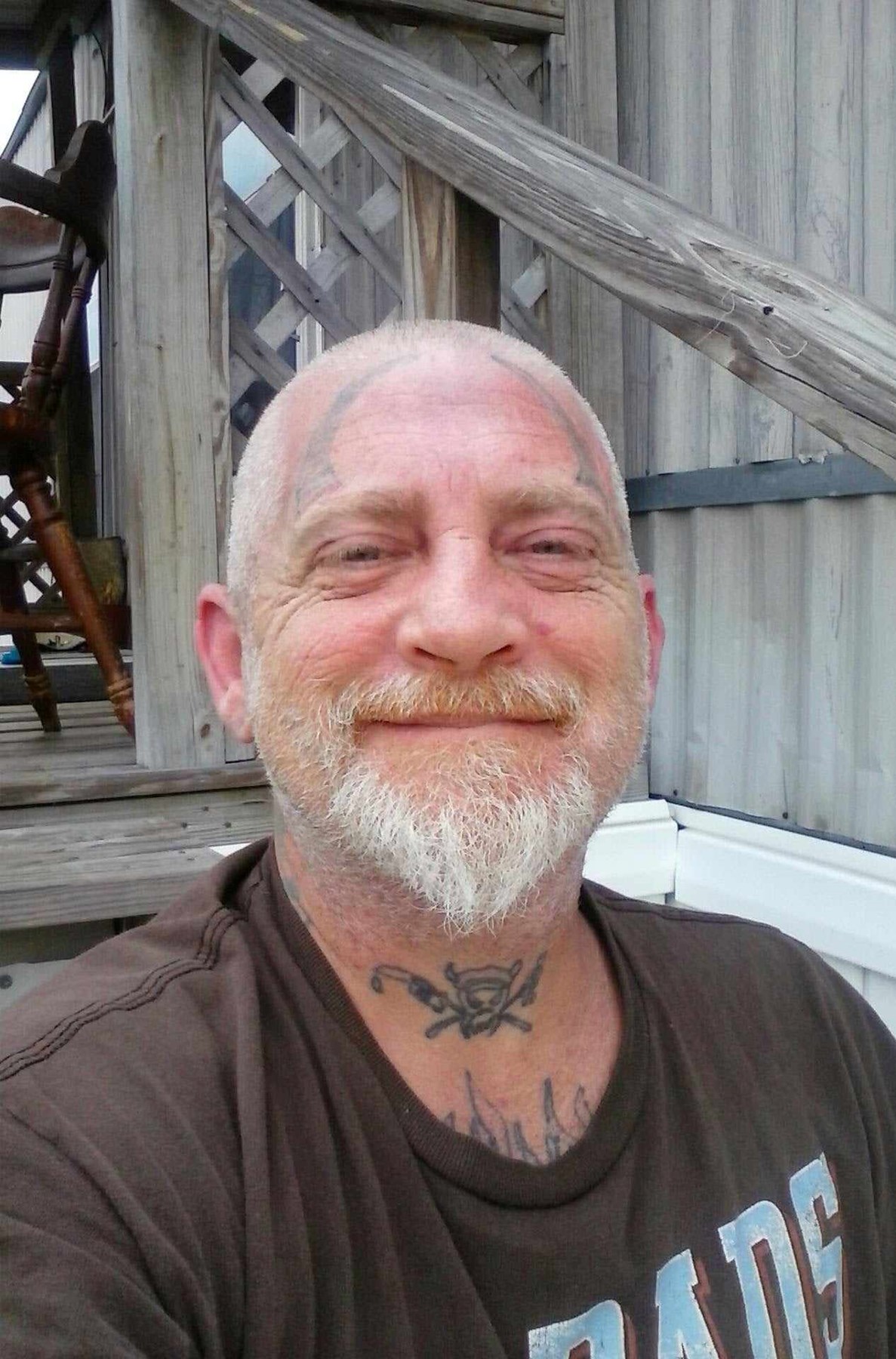 Donny Hastings Obituary Corinth, MS