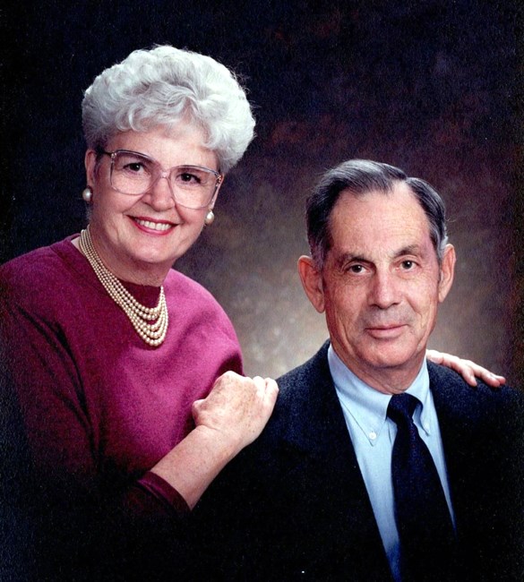 Obituary of Margaret Ann Tait