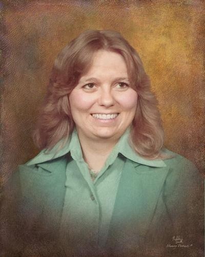 Obituary of Linda 
Faye
 Hunter
