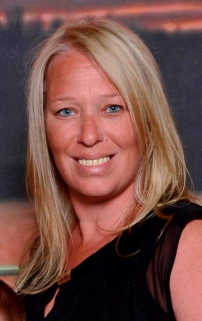 Obituary of Dana M. Aufrecht
