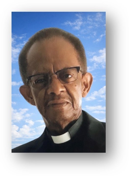 Obituary of Willie D. Bell Jr.