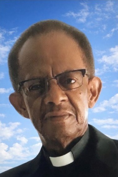 Obituary of Willie D. Bell Jr.