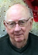 Obituary of Paul Streur